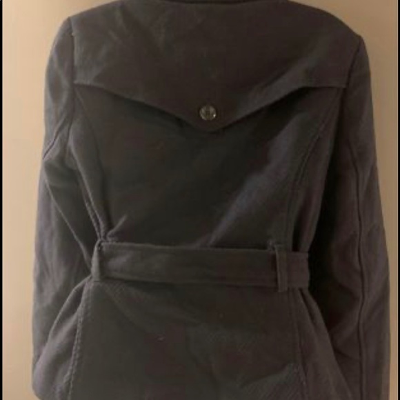 Old Navy jacket size medium - Picture 2 of 3